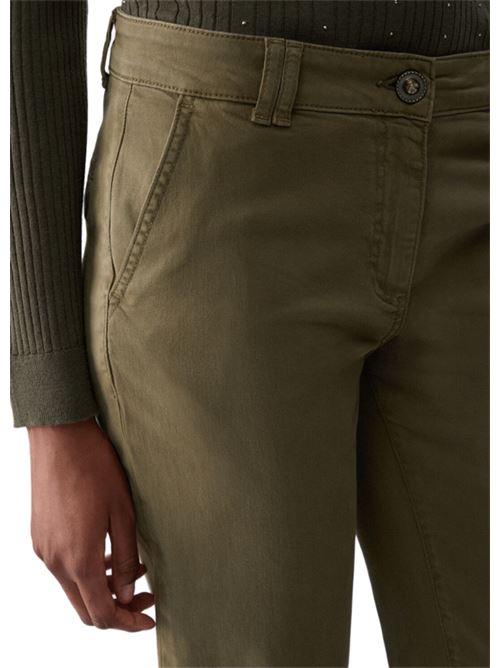 CHINO LIU JO | WF6128-T708A90510